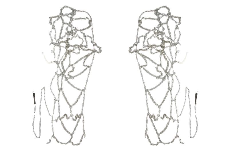 Lanturi