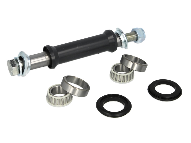 Set suspensie roata spate 2 bucati