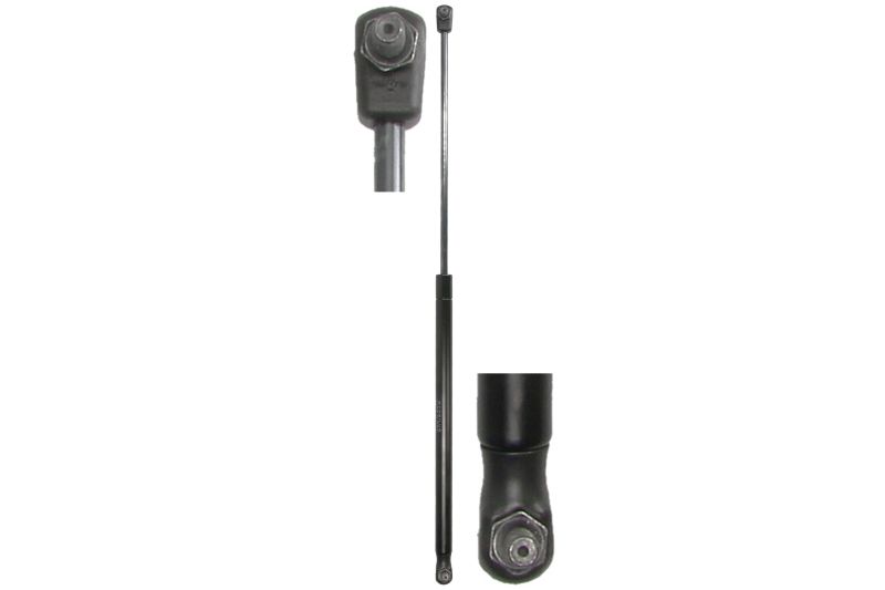 Amortizor haion 585 mm 150 N