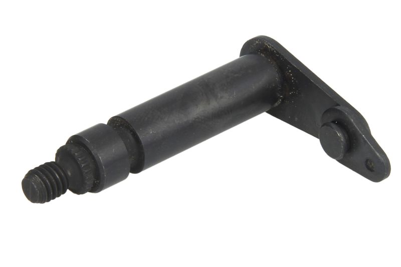 Set reparatie pompa combustibil