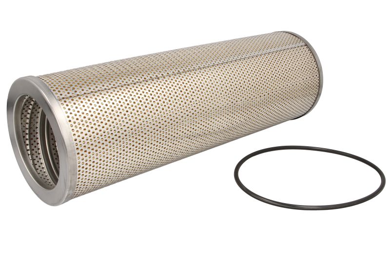 Filtru Sistem Hidraulic Primar