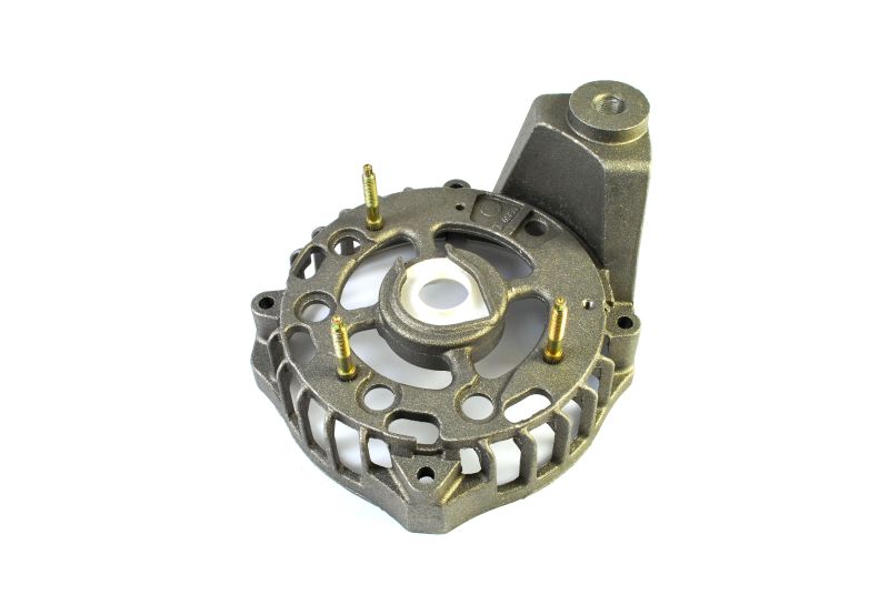 Chit reparatie alternator