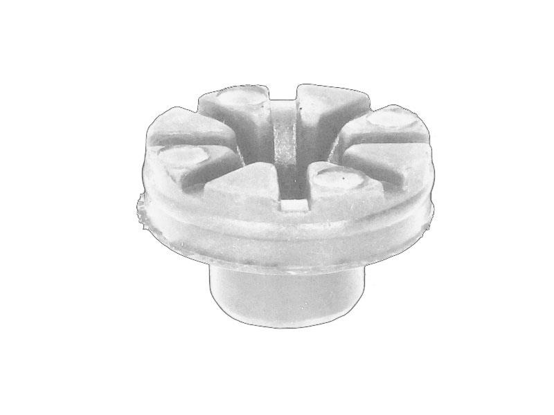 Suport radiator