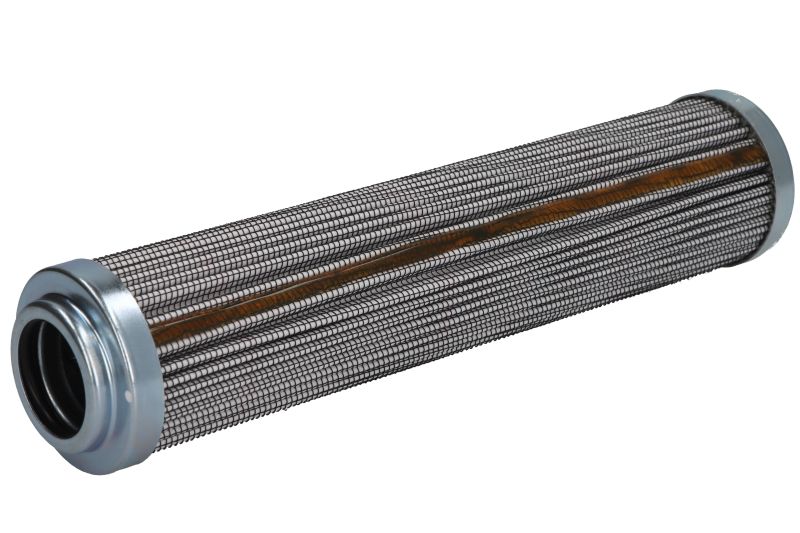Filtru Sistem Hidraulic Primar