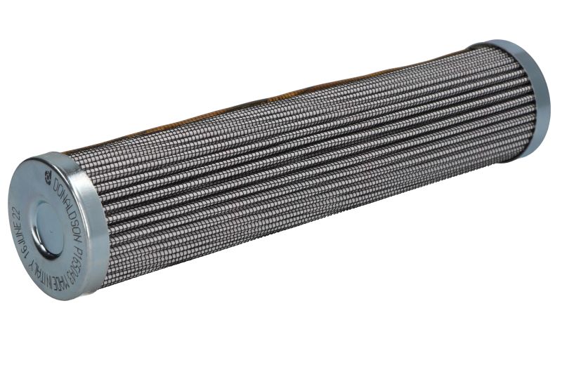 Filtru, sistem hidraulic primar