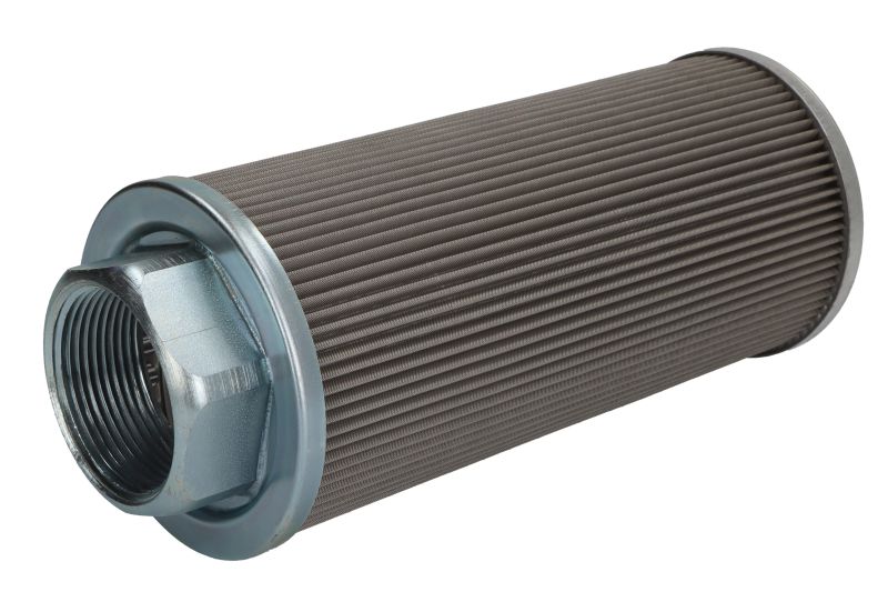 Filtru Sistem Hidraulic Primar