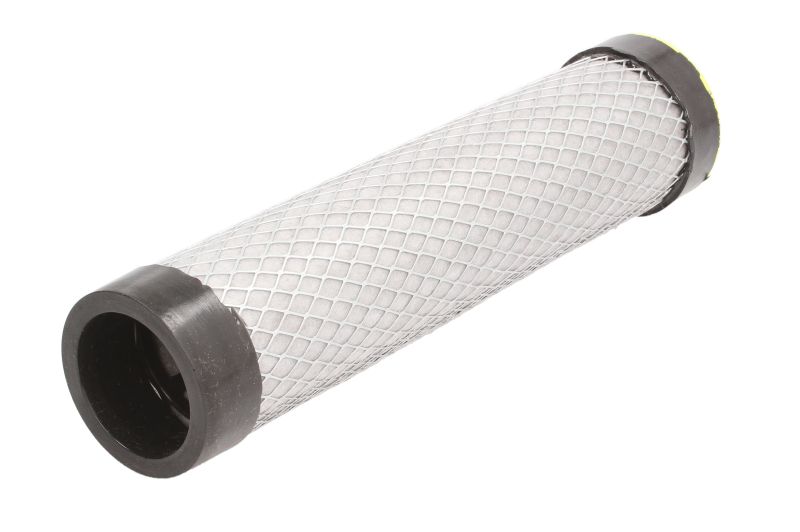 Filtru Aer