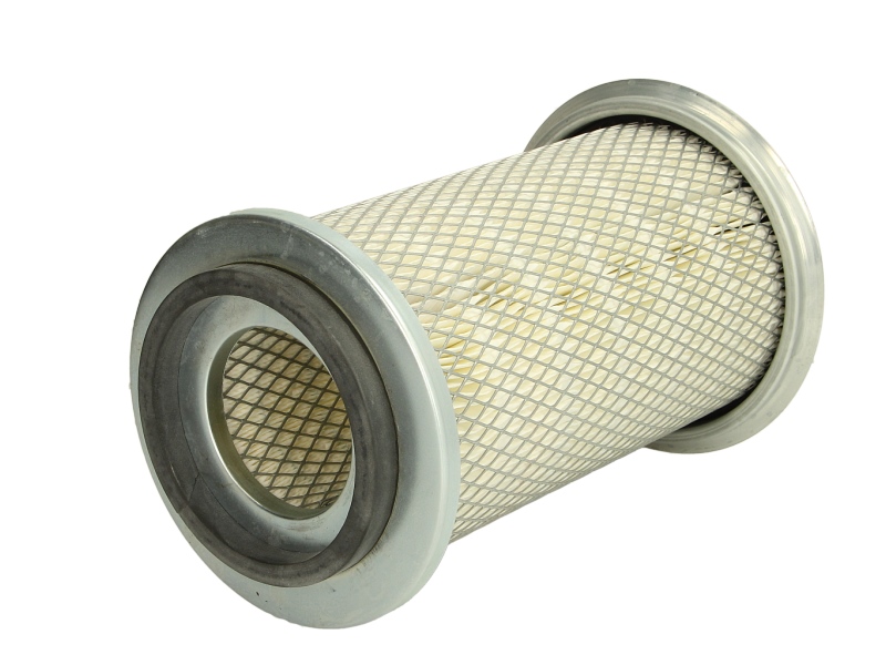 Filtru Aer