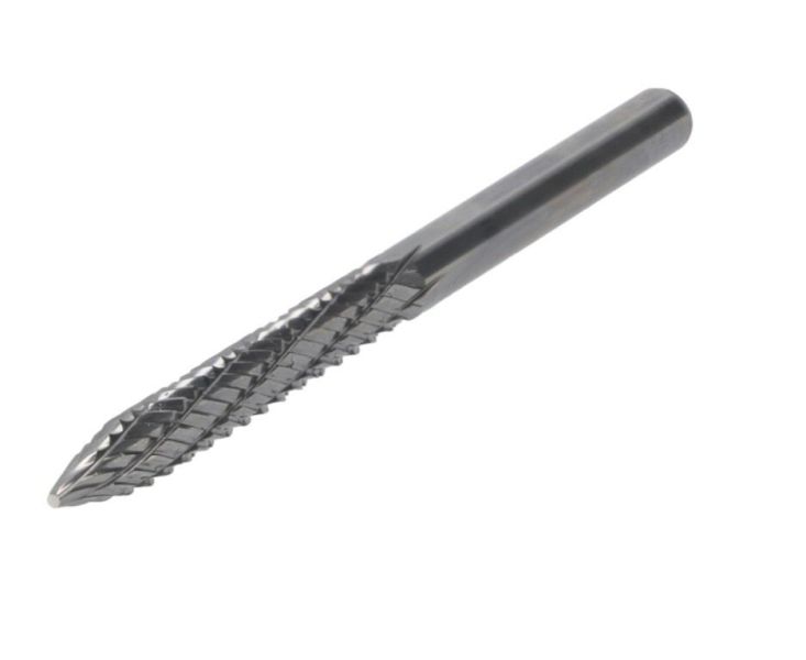 Materiale pentru reparatie