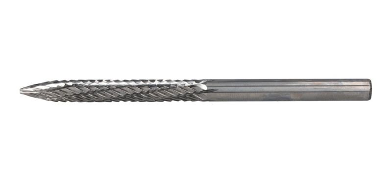 Materiale pentru reparatie