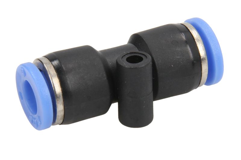 Cap de cuplare plastic filet exterior M12
