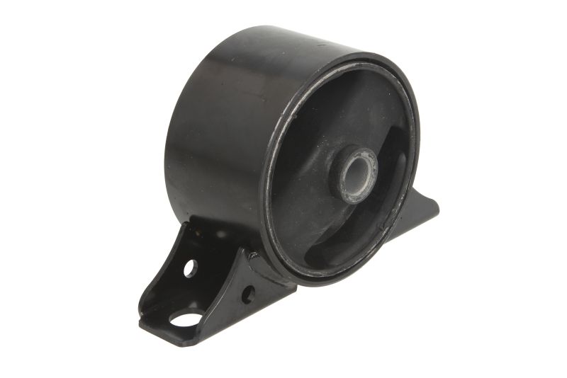 Suport motor spate hidraulic cutie automata carcasa cutie viteze