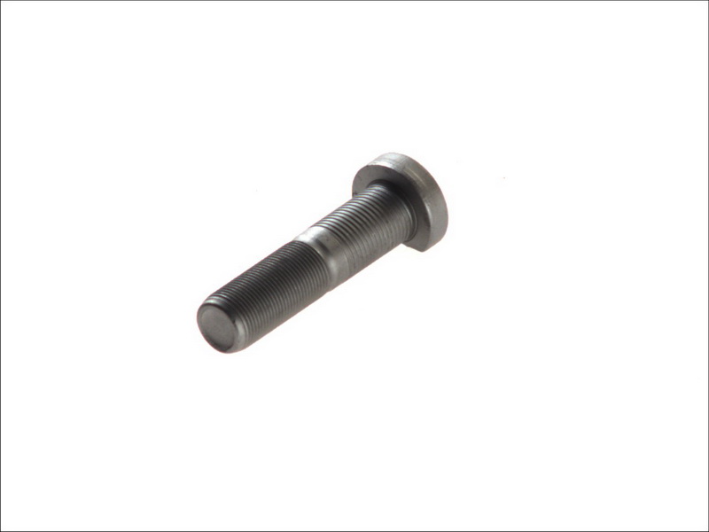 Surub roata spate M22x1,5 90 mm