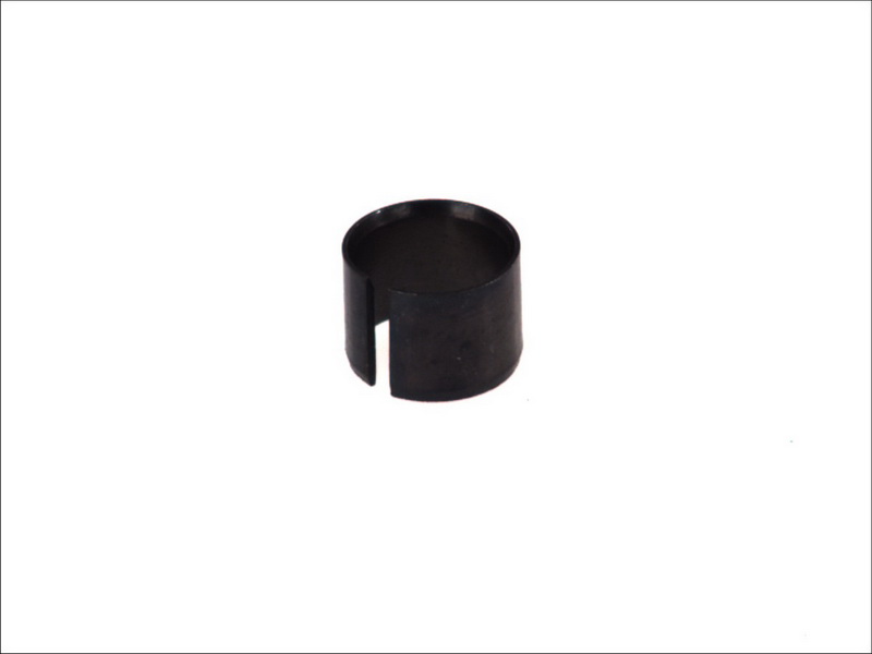 Inel de centrare jantă 25x22x18 mm set 10 bucăți