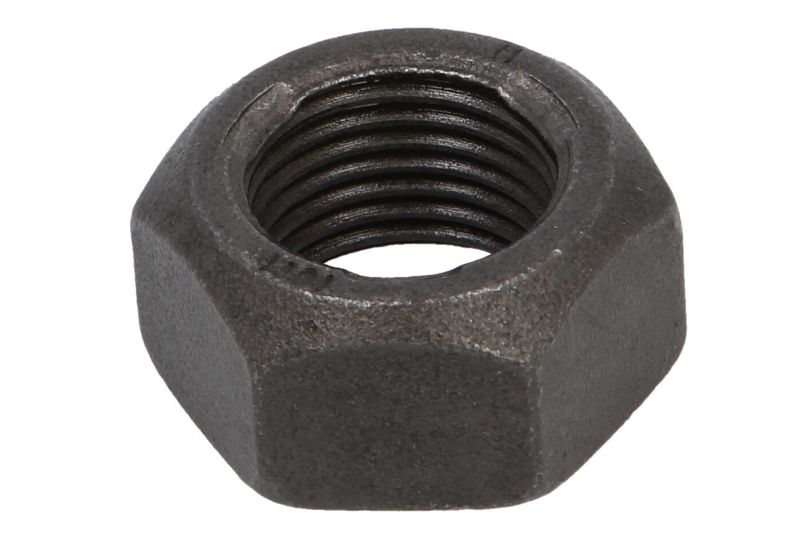 Șurub roată M22 lungime 17 mm set 10 bucăți