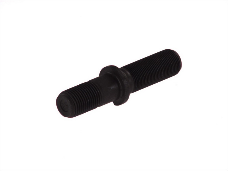 Surub roata M22x1,5