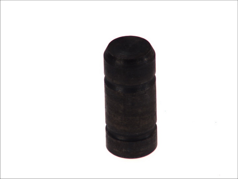 Ax frână frână tambur 58.5 mm