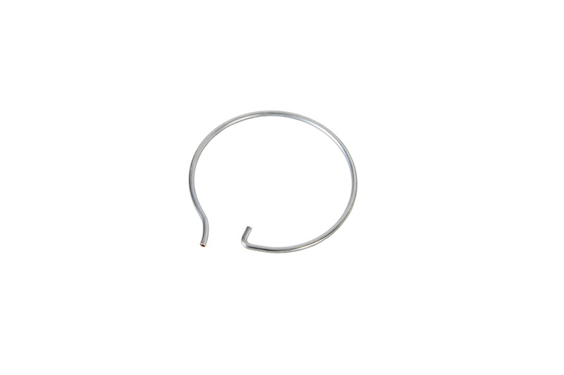 Arc sabot frana 54 mm