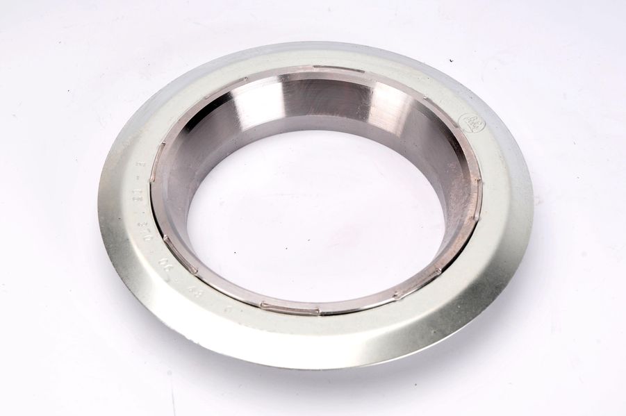 Simering butuc roata 86x142x22 mm