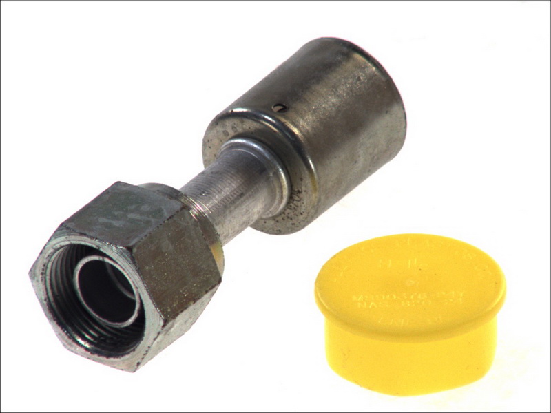 Sortiment reparatii conducte clima