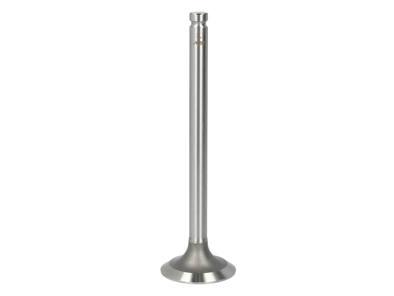 Supapa evacuare 114.3 mm 33.4 mm Diesel set 3 bucati