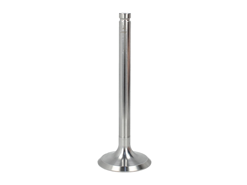 Supapa admisie 123x44.4x9.48 mm