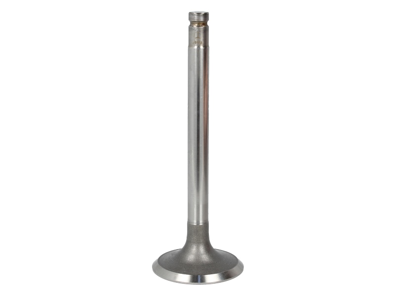 Supapa admisie 123 mm 44,4 mm