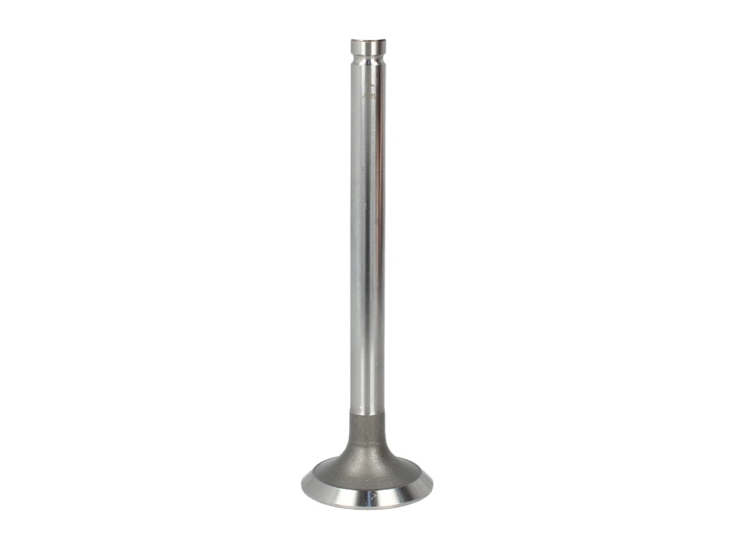 Supapa evacuare 123,4 mm 36,5 mm