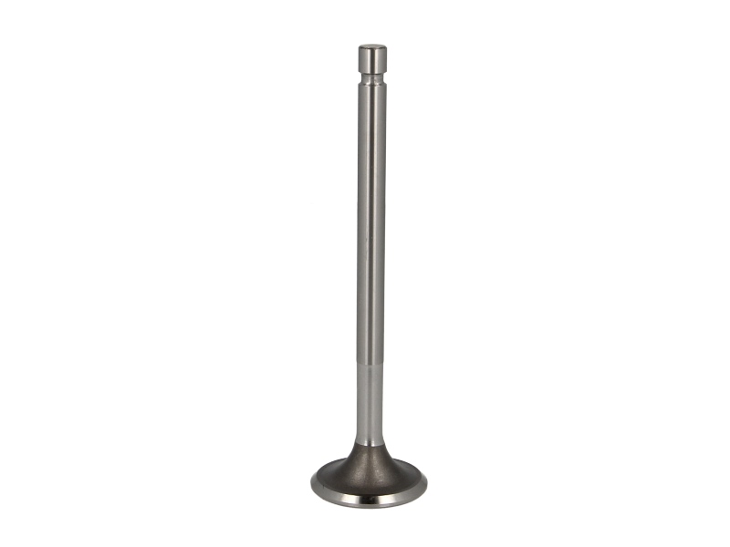 Supapa evacuare 144.9 mm 38.5 mm Diesel set 2 bucati