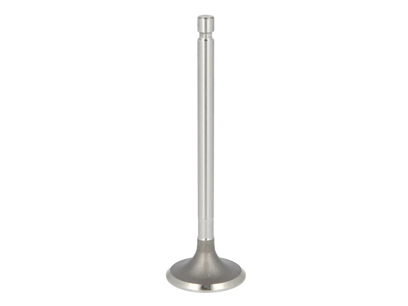Supapa admisie 129,3 mm 39,2 mm