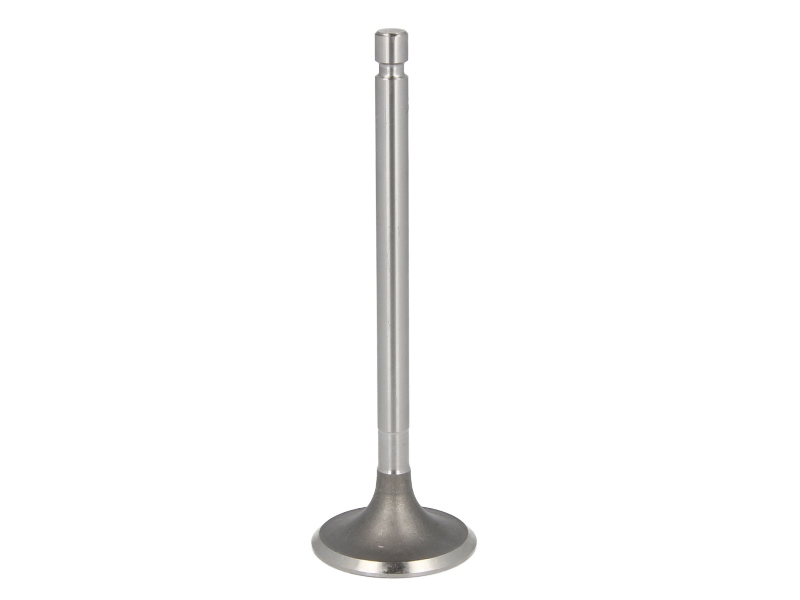 Supapa admisie 129.3x41.2x8 mm