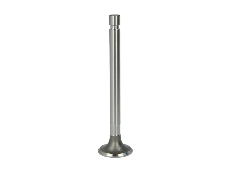 Supapa evacuare 129,3 mm 33,2 mm