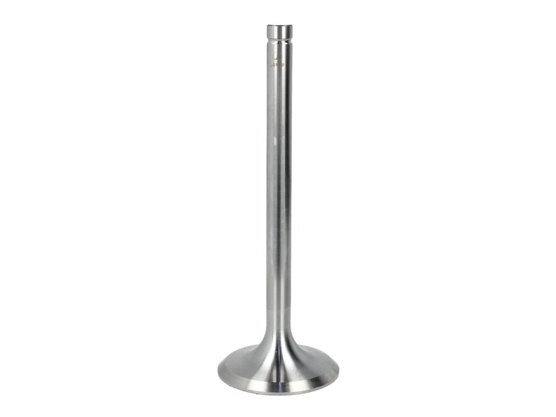 Supapa admisie 138.9x49.2x10 mm