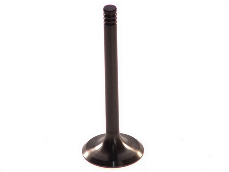 Supapa admisie 36x96,9 mm