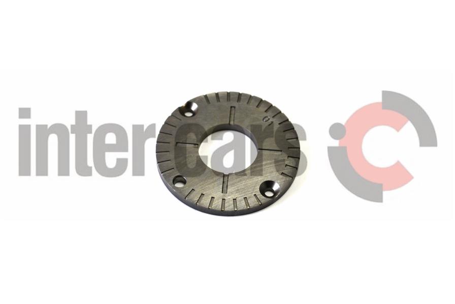 Set de reparare a sistemului common rail