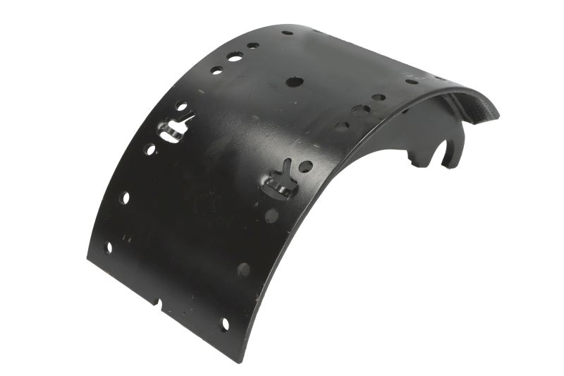 Sabot frana