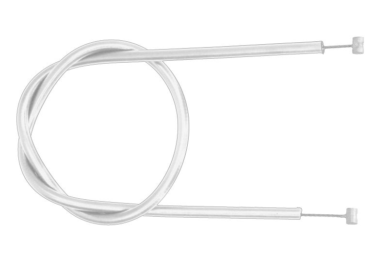 Cablu capota motor 565 mm