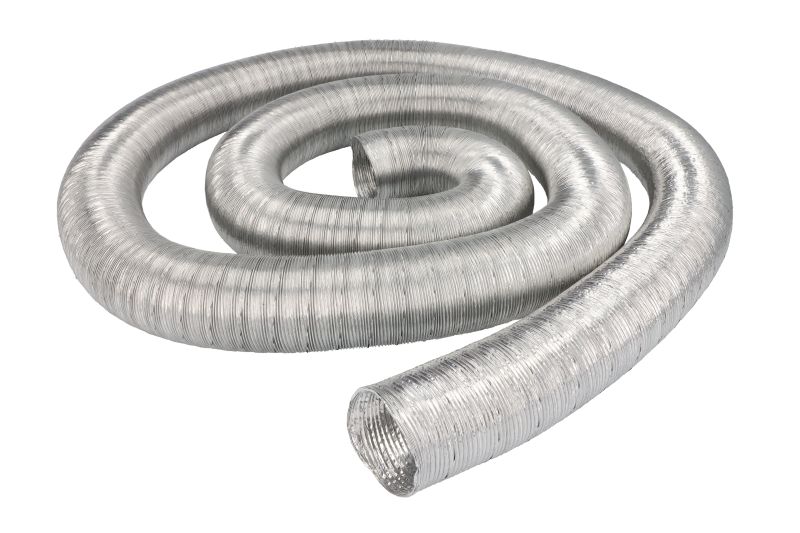 Palnie, filtru de aer