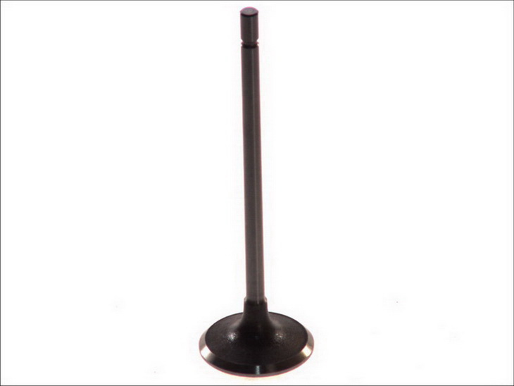 Supapa admisie 109.2 mm 32.4 mm ax 5.5 mm