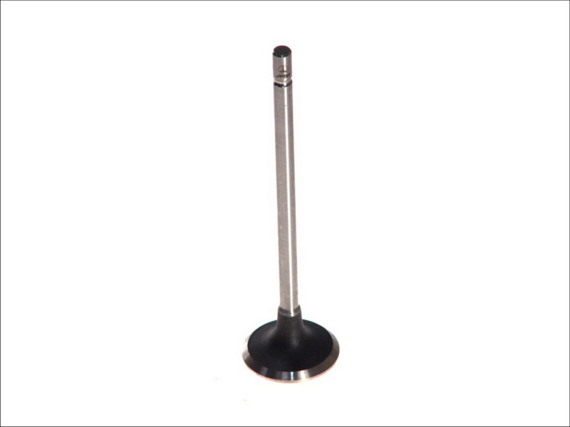 Supapa evacuare 107.5 mm 28.0 mm ax 5.5 mm