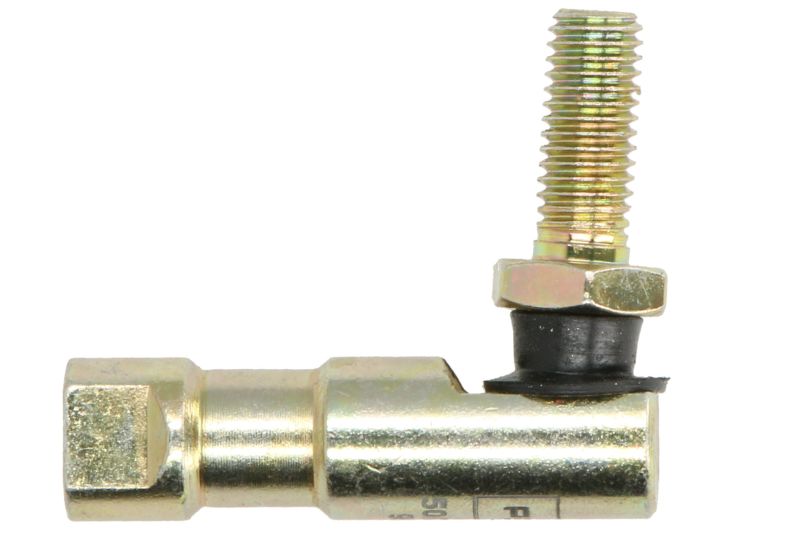 Sfera de cuplare maneta schimbator viteze M10 M8 60 mm