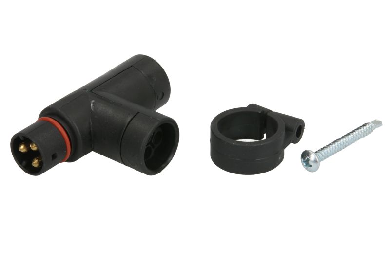 Set Montaj Sist.Preincalz.Motor