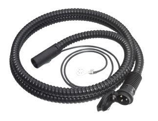 Bulon asamblare 1.5 m