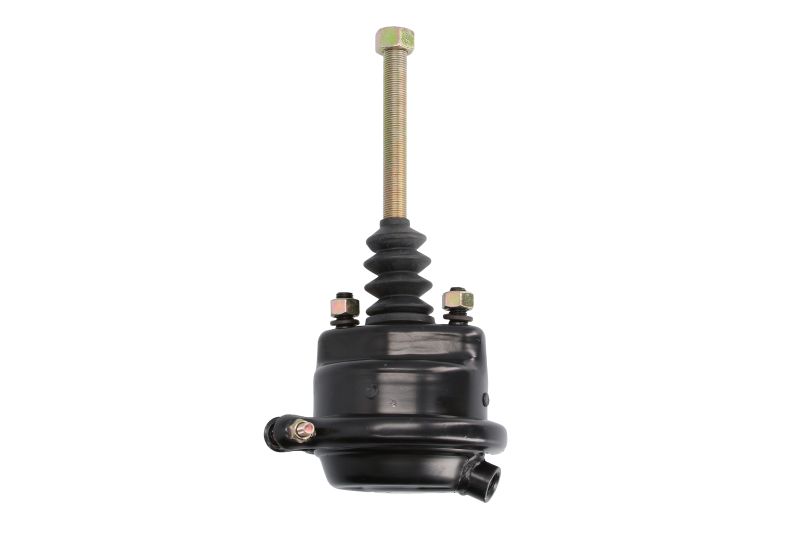 Cilindru receptor frana cu membrana spate 9 inch tambur M16