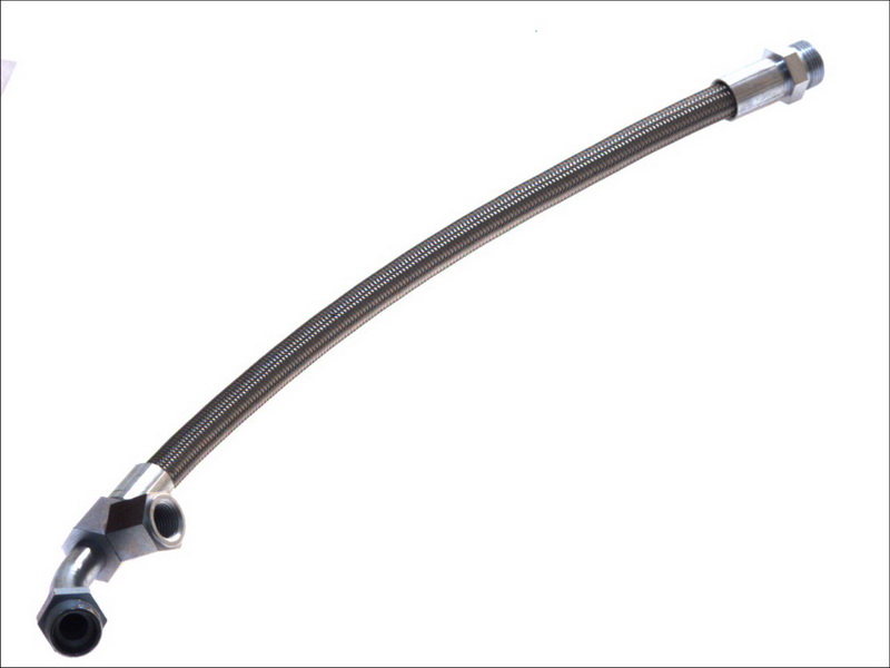 Uscator aer conditionat 550 mm filet M22x1,5 mm
