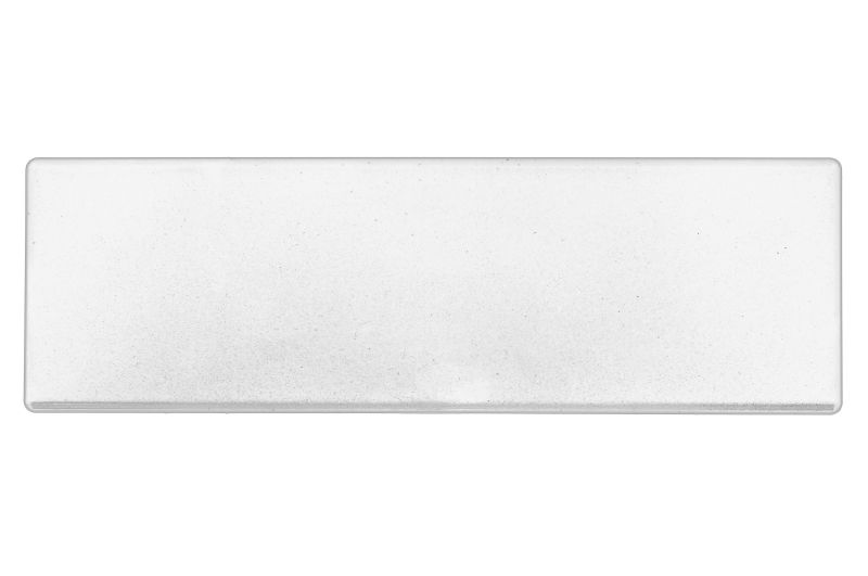 Element decorativ