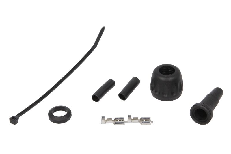 Stecher plastic feminin