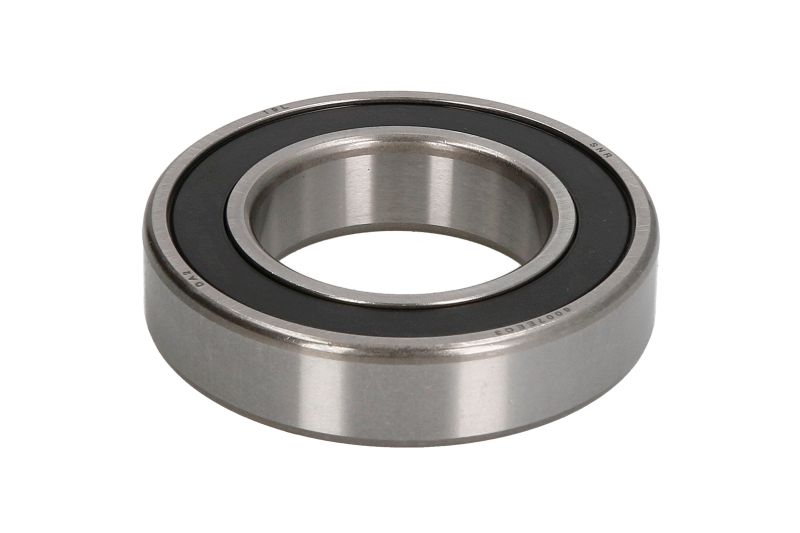 Rulment ax fata dreapta 35x62x14 mm SNR 6007EEJ30/SNR/