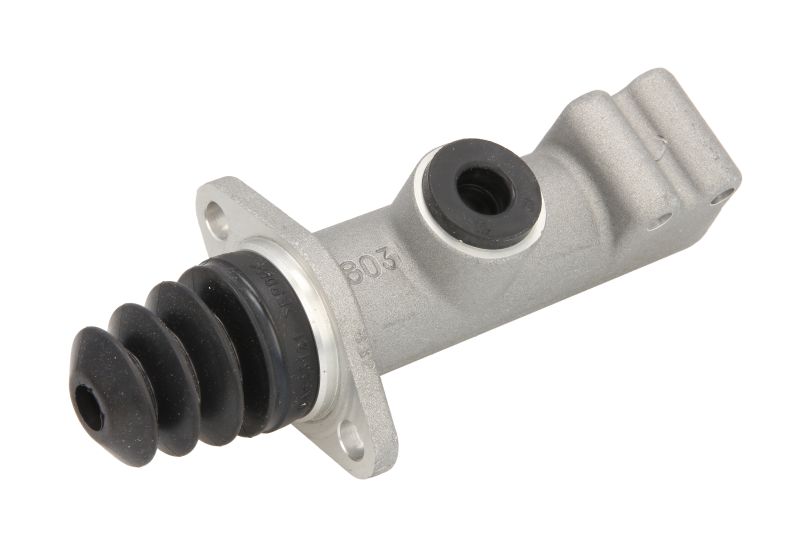 Pompa centrală ambreiaj 25.4 mm