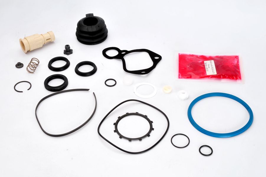 Set reparatie, cilindru cuplare
